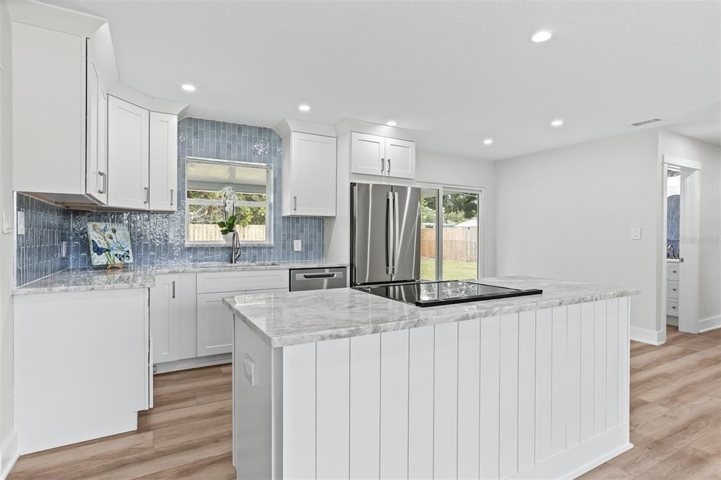 3332 70th Lane N - Photo 1