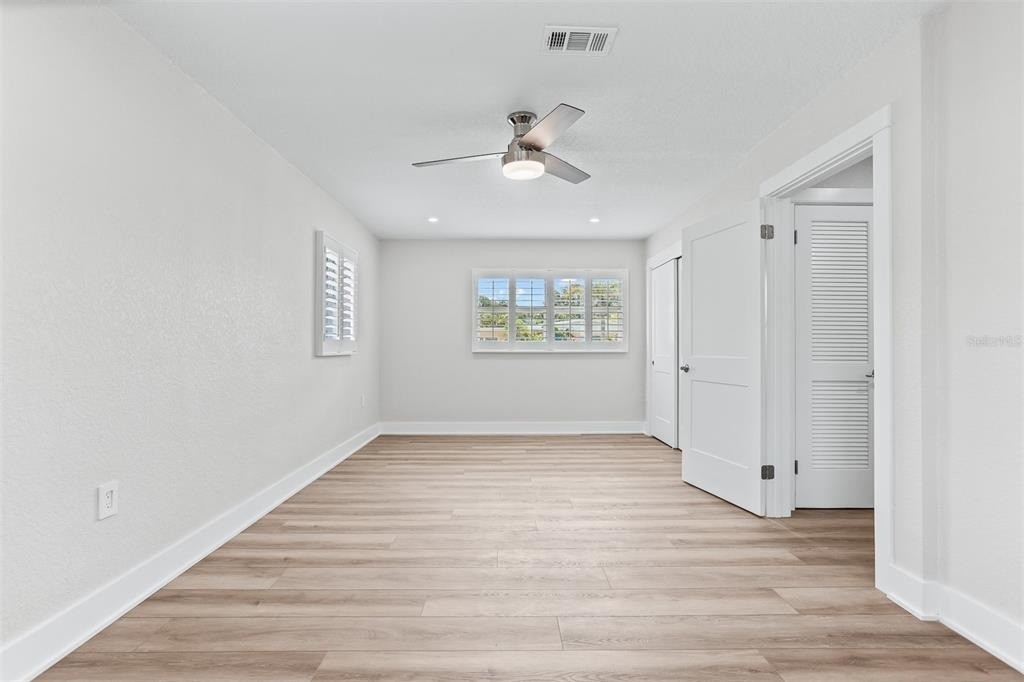 3332 70th Lane N - Photo 26