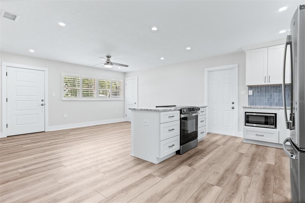 3332 70th Lane N - Photo 19