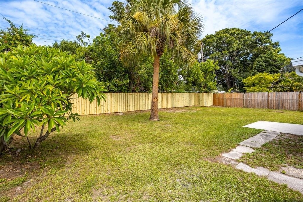 3332 70th Lane N - Photo 34