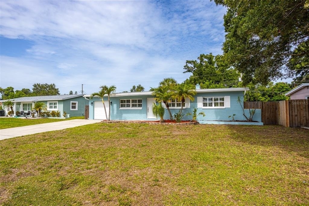 3332 70th Lane N - Photo 42