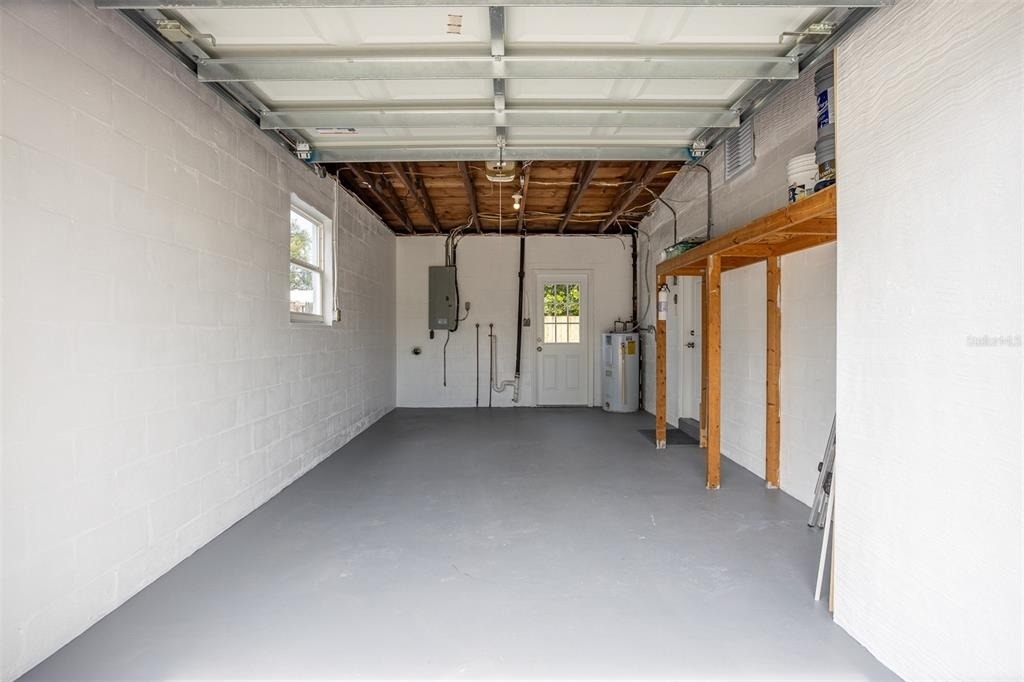 3332 70th Lane N - Photo 31