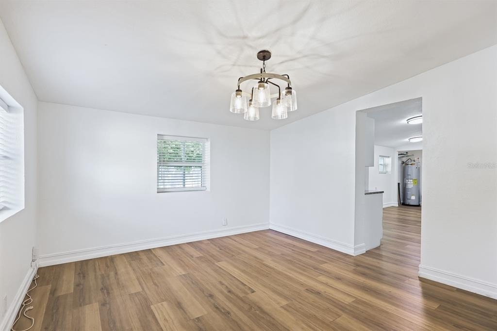 4006 S Shamrock Road - Photo 13