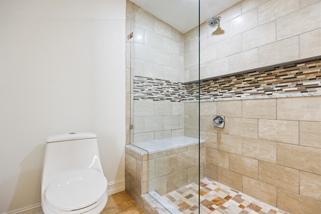 4006 S Shamrock Road - Photo 16