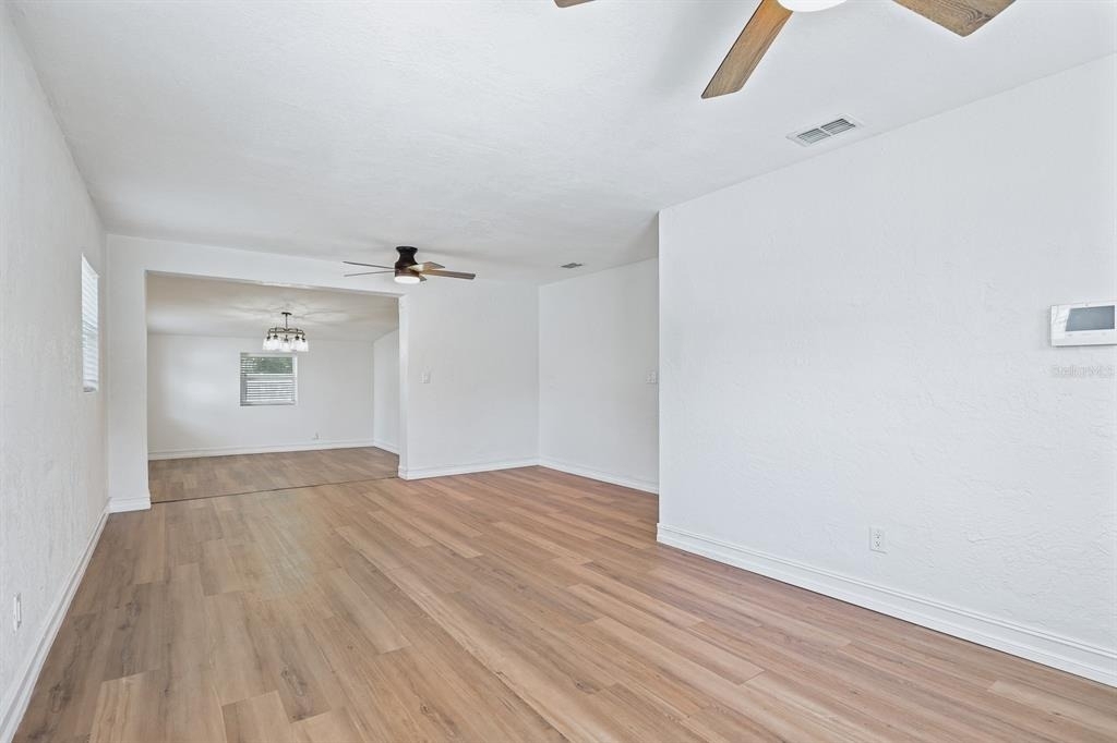 4006 S Shamrock Road - Photo 11