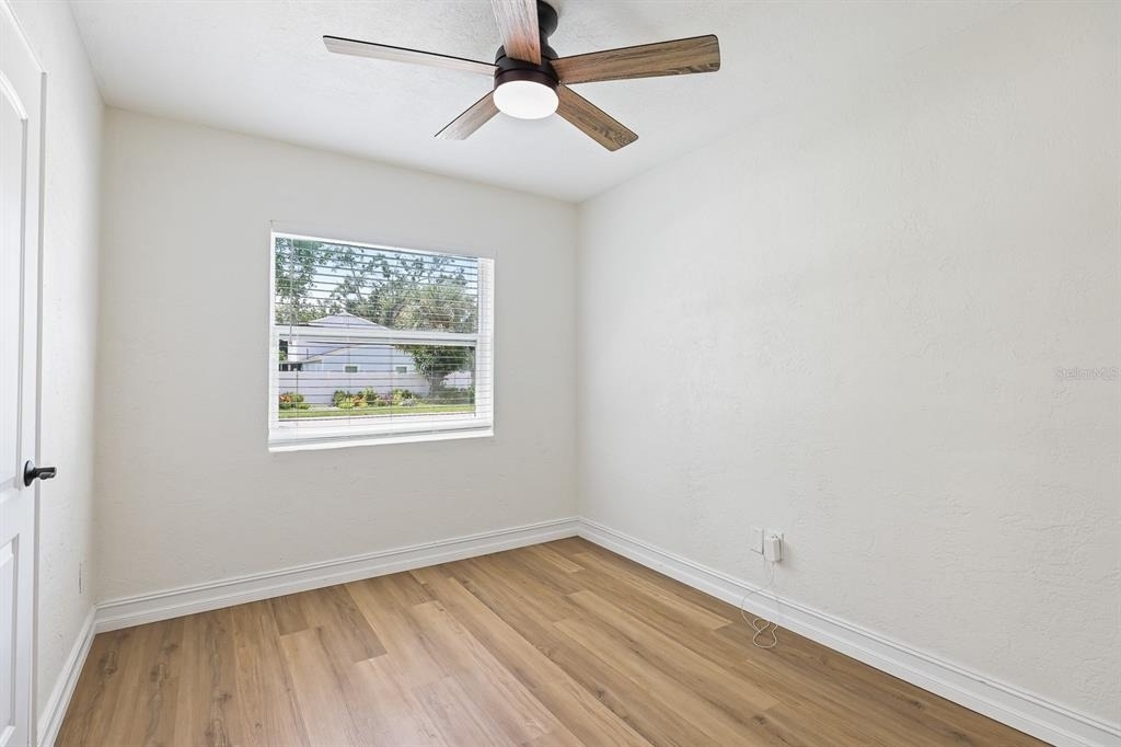 4006 S Shamrock Road - Photo 20