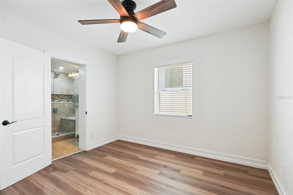 4006 S Shamrock Road - Photo 13
