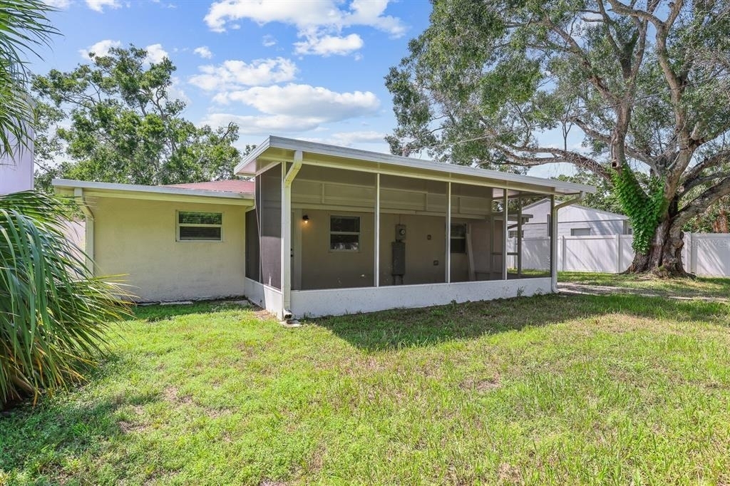 4006 S Shamrock Road - Photo 28