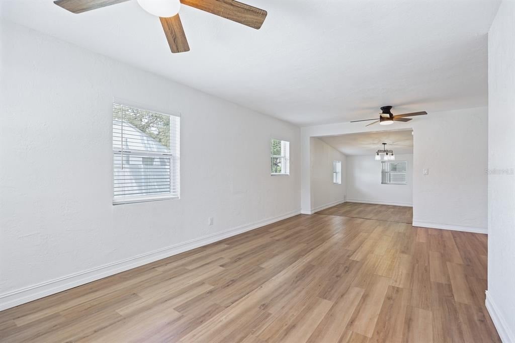 4006 S Shamrock Road - Photo 3