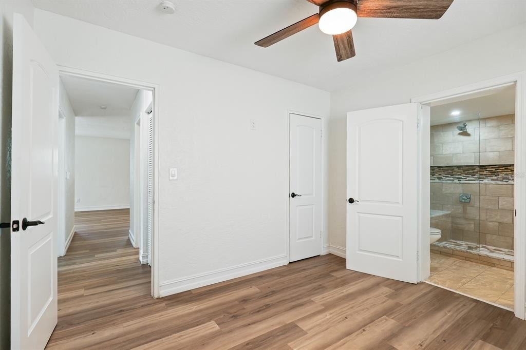 4006 S Shamrock Road - Photo 20