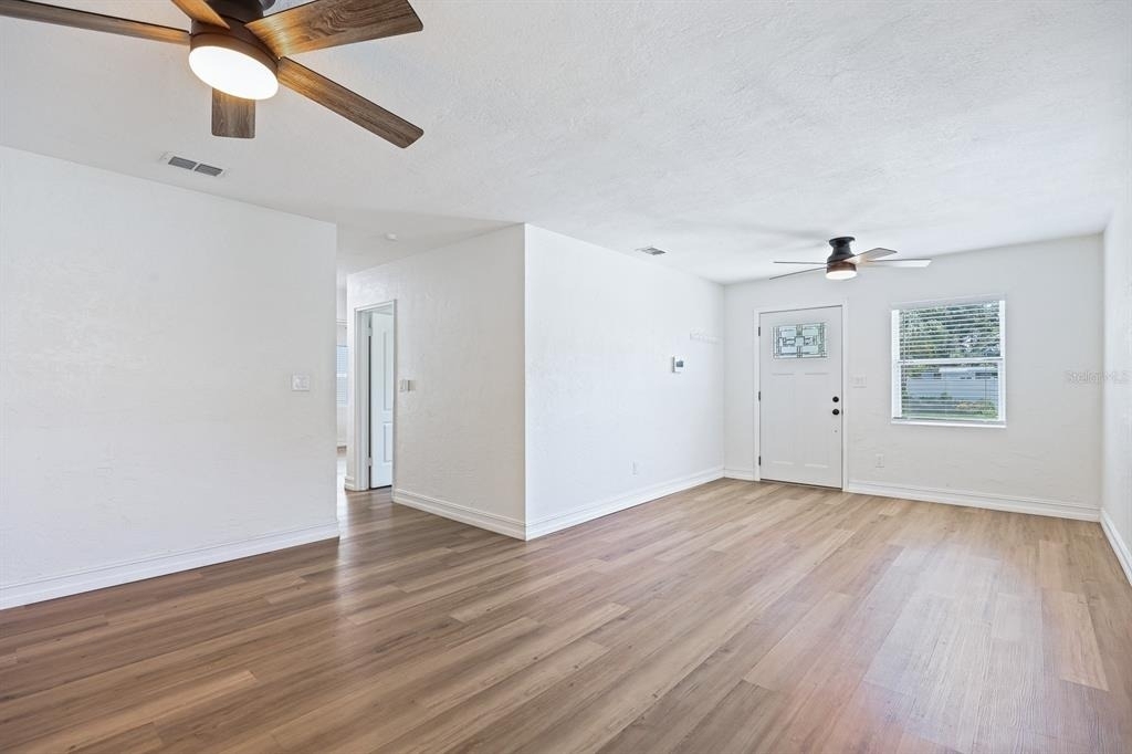4006 S Shamrock Road - Photo 10