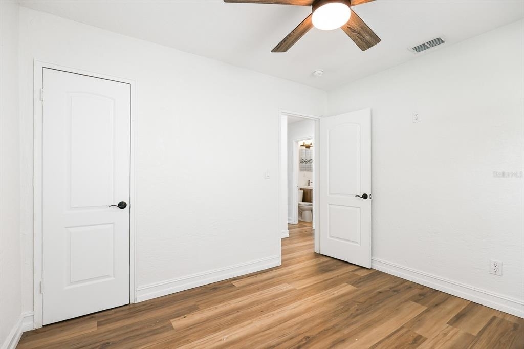 4006 S Shamrock Road - Photo 23