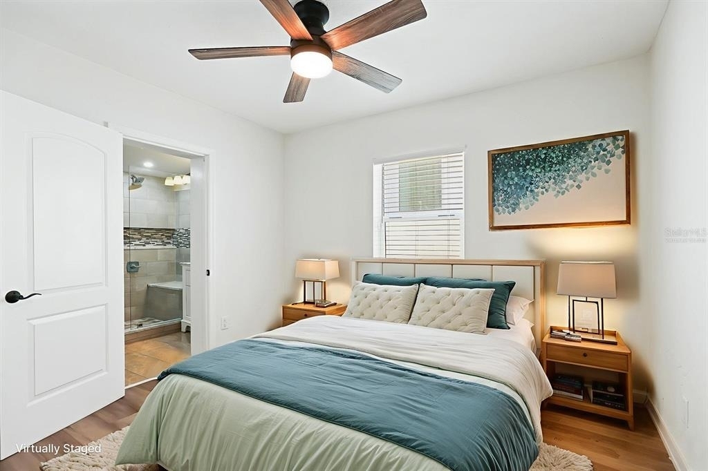 4006 S Shamrock Road - Photo 18