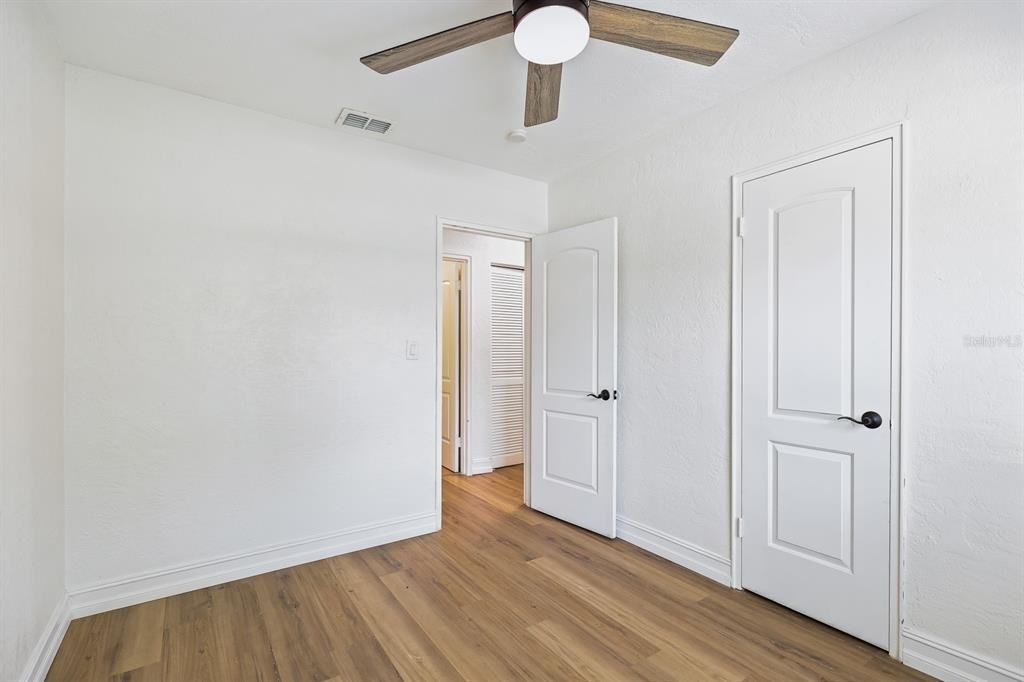 4006 S Shamrock Road - Photo 26