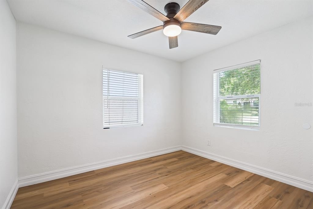 4006 S Shamrock Road - Photo 17