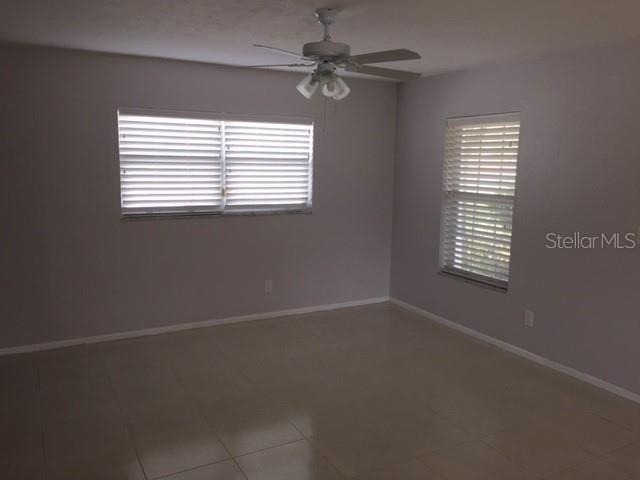 3318 W Cass Street - Photo 2