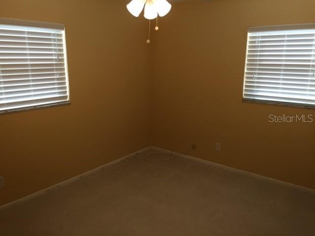 3318 W Cass Street - Photo 5