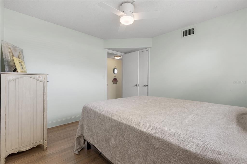 4775 Cove Circle - Photo 18