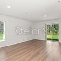 9 Richard Place - Photo 14
