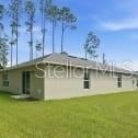 9 Richard Place - Photo 12