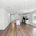 9 Richard Place - Photo 2