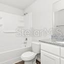 9 Richard Place - Photo 7