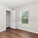 9 Richard Place - Photo 8