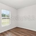 9 Richard Place - Photo 9