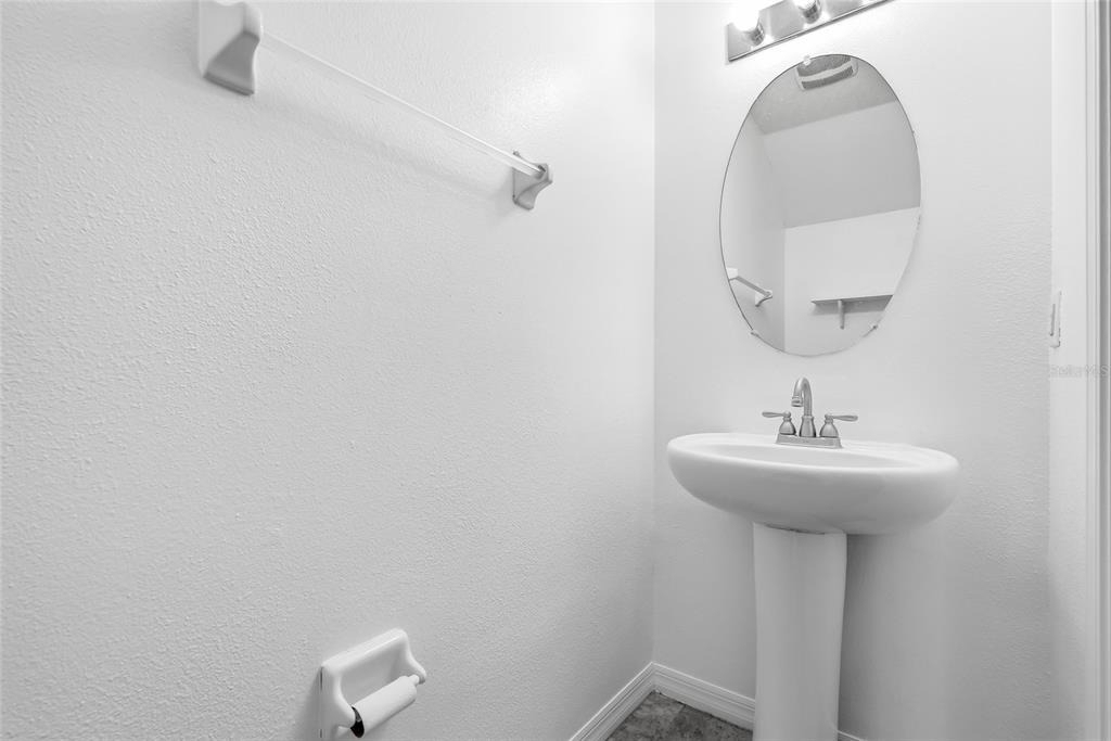 12942 Utopia Gardens Way - Photo 19