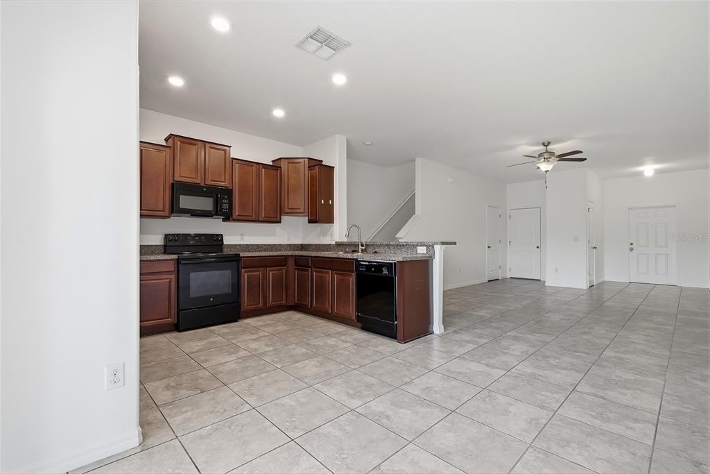 12942 Utopia Gardens Way - Photo 18