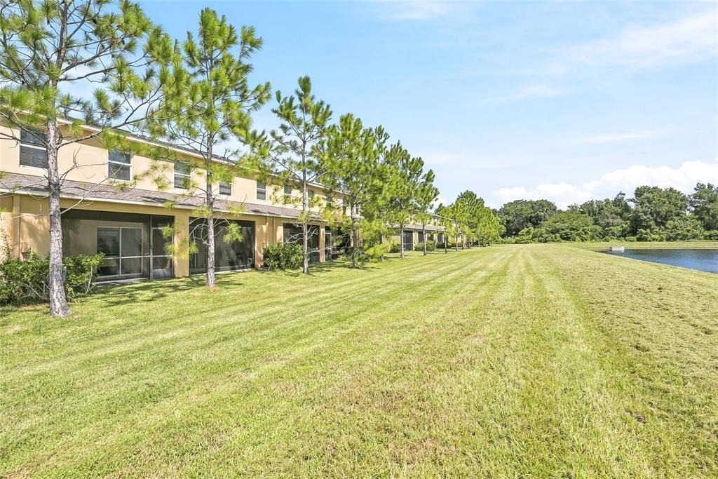 12942 Utopia Gardens Way - Photo 38