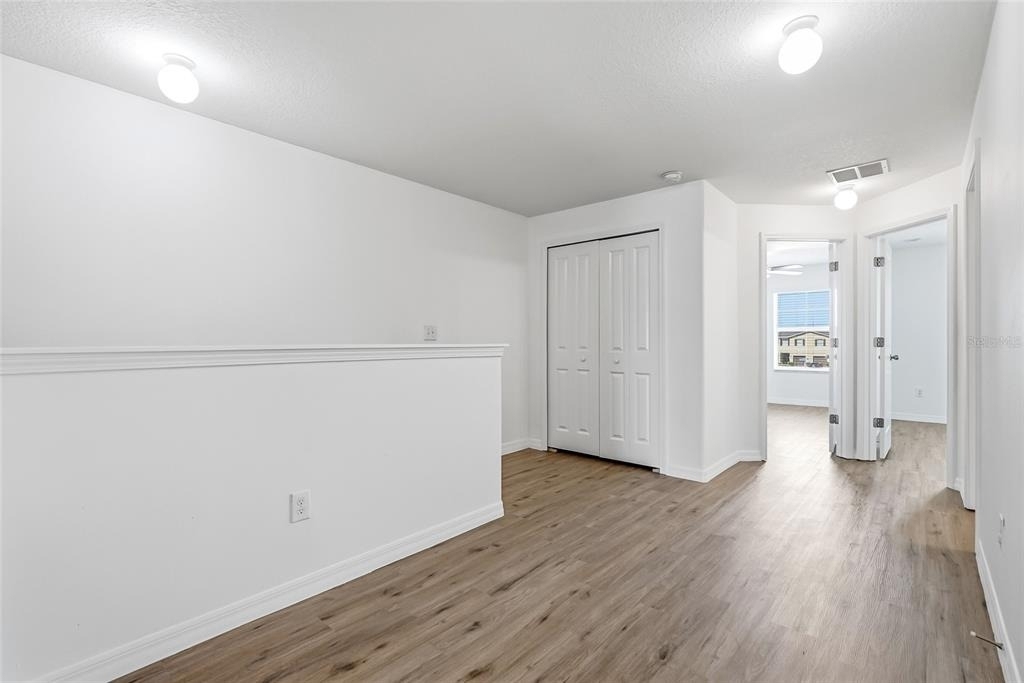 12942 Utopia Gardens Way - Photo 21