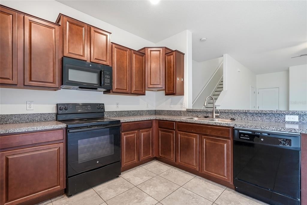 12942 Utopia Gardens Way - Photo 15