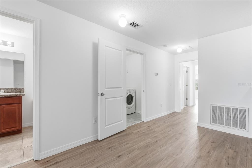 12942 Utopia Gardens Way - Photo 20