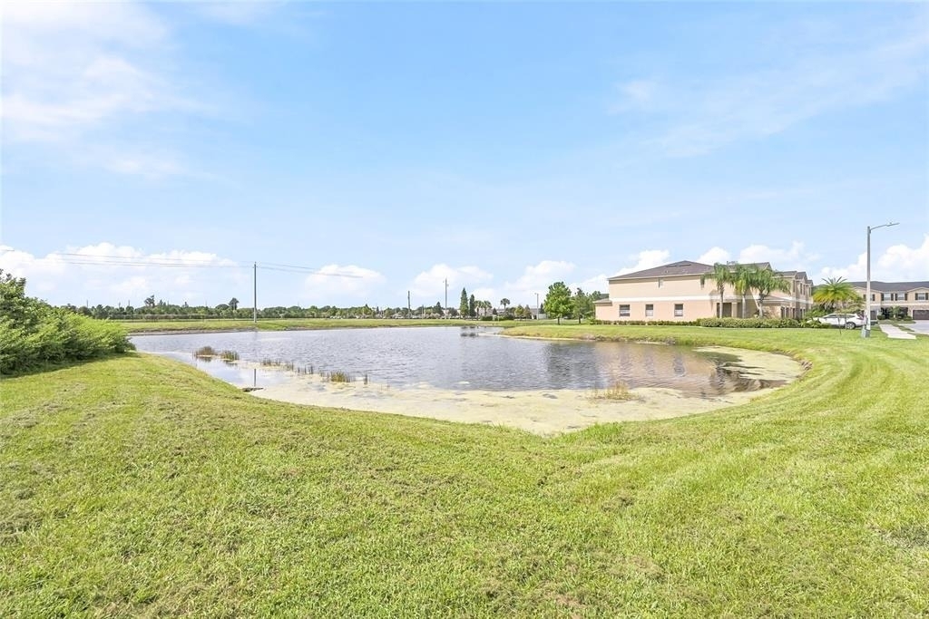12942 Utopia Gardens Way - Photo 39