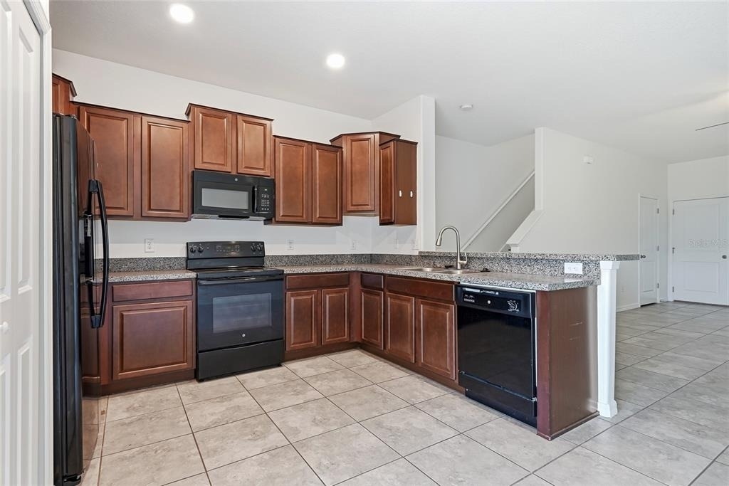 12942 Utopia Gardens Way - Photo 14