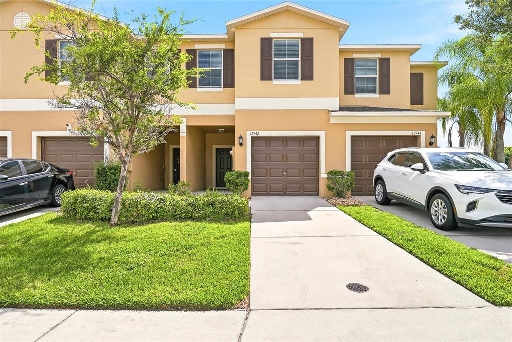 12942 Utopia Gardens Way - Photo 0