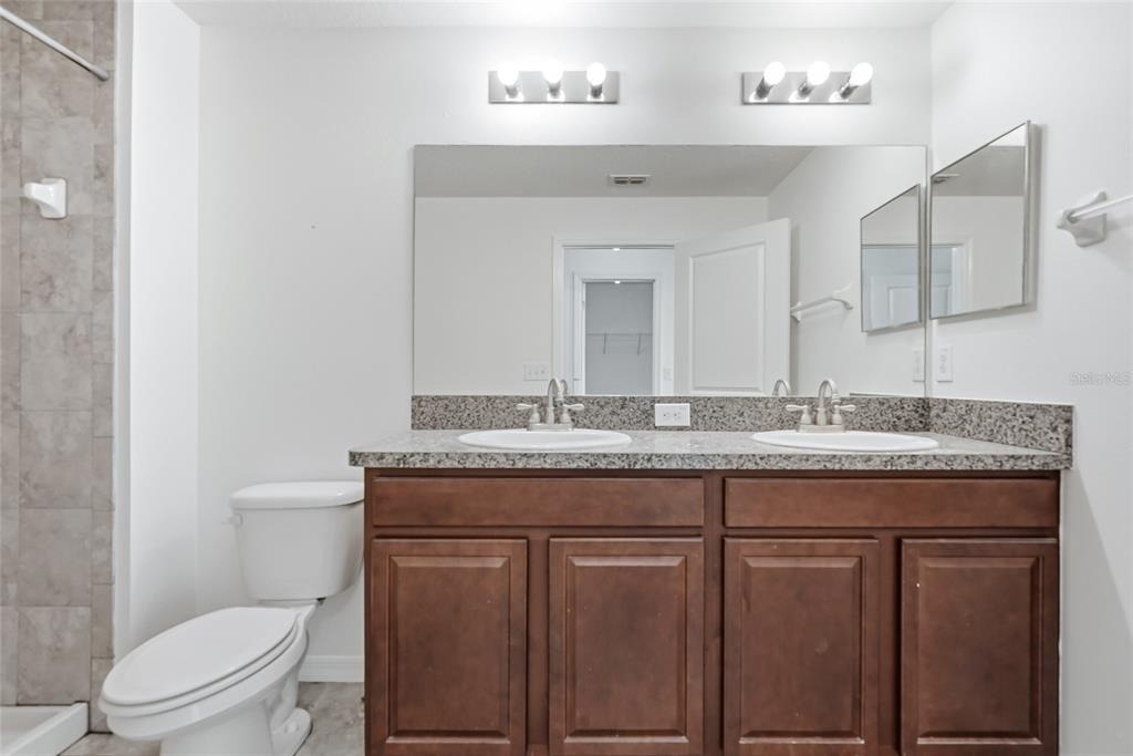 12942 Utopia Gardens Way - Photo 26