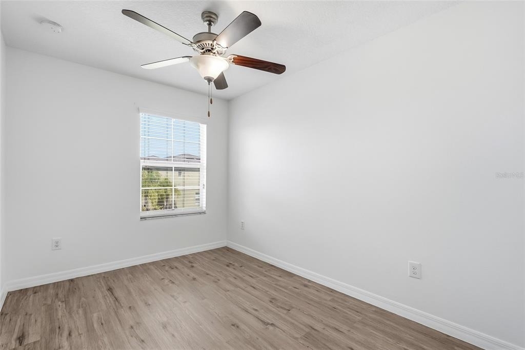 12942 Utopia Gardens Way - Photo 32