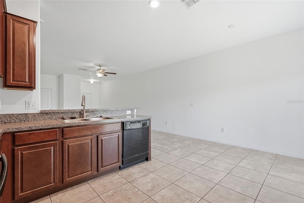 12942 Utopia Gardens Way - Photo 16