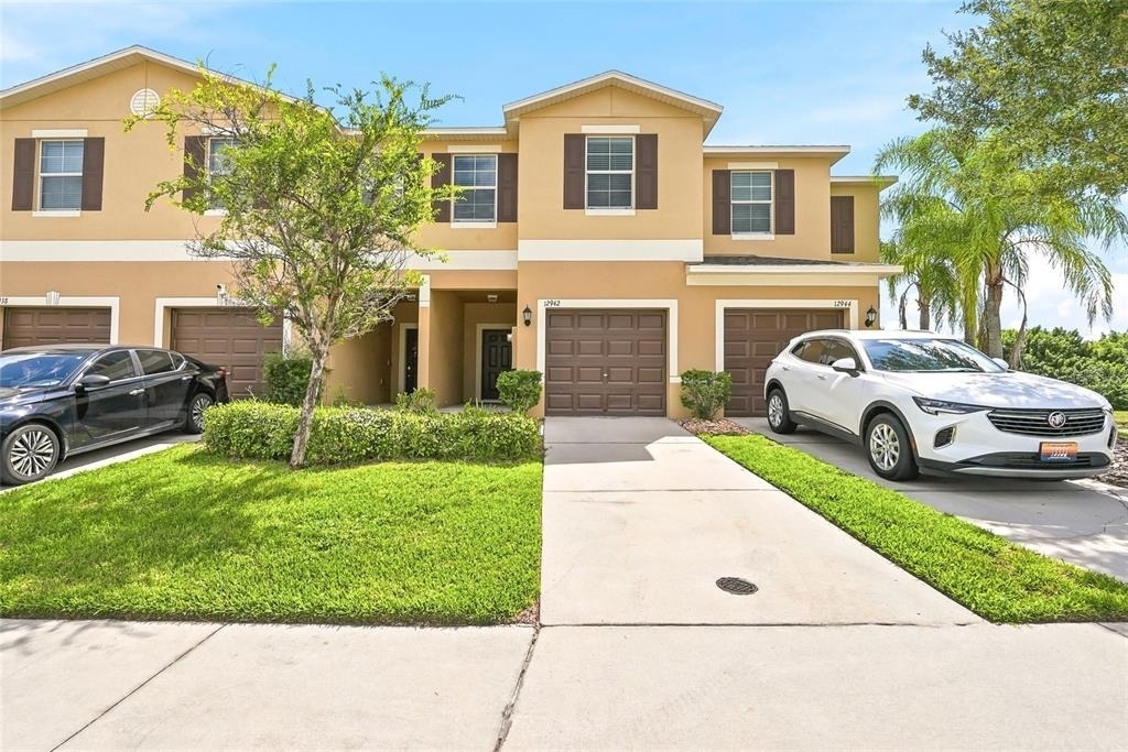 12942 Utopia Gardens Way - Photo 2