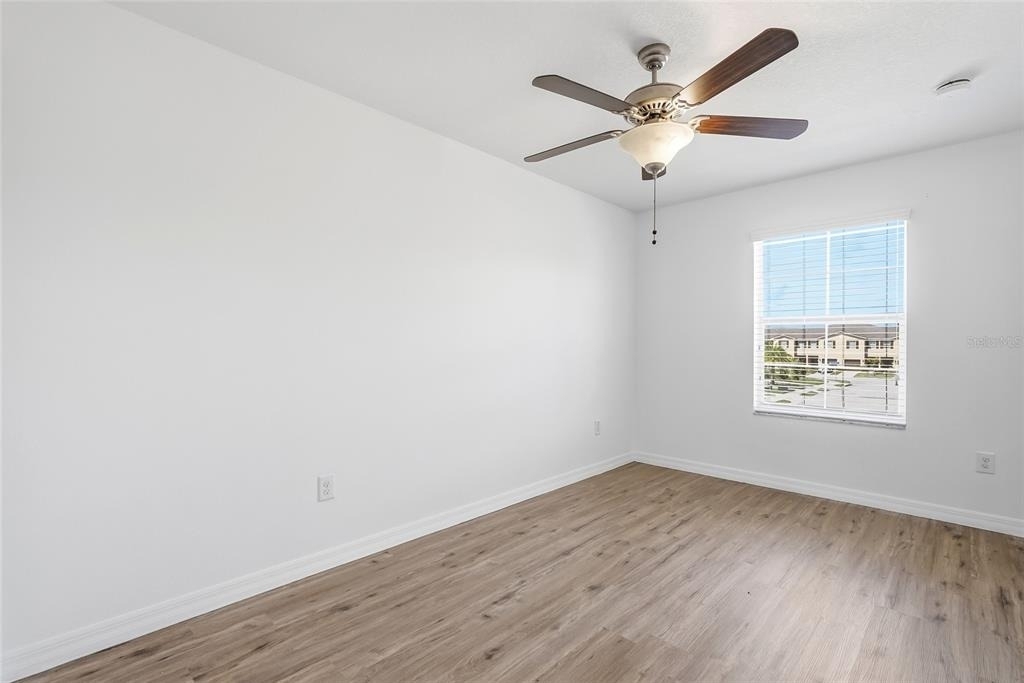 12942 Utopia Gardens Way - Photo 29