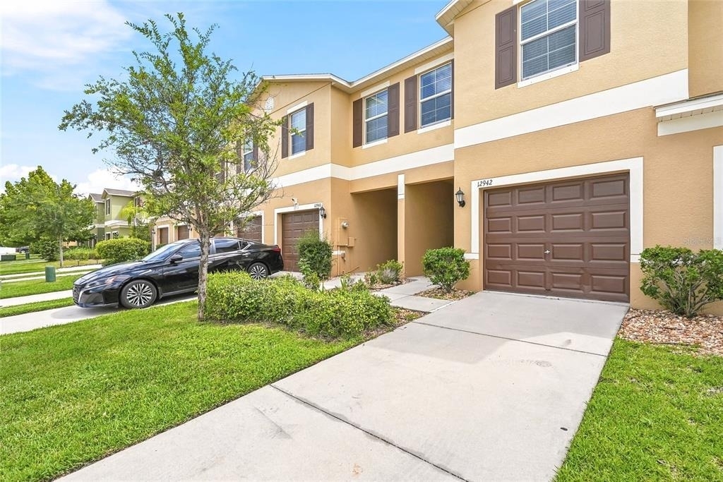 12942 Utopia Gardens Way - Photo 3