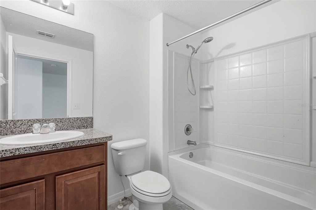 12942 Utopia Gardens Way - Photo 31