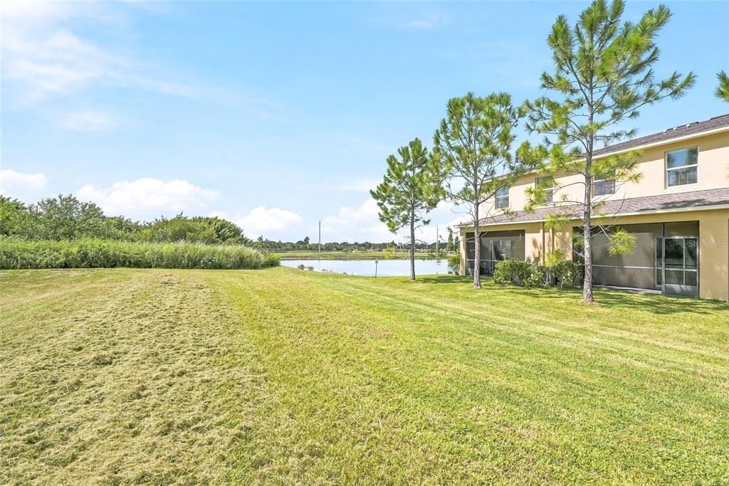 12942 Utopia Gardens Way - Photo 37