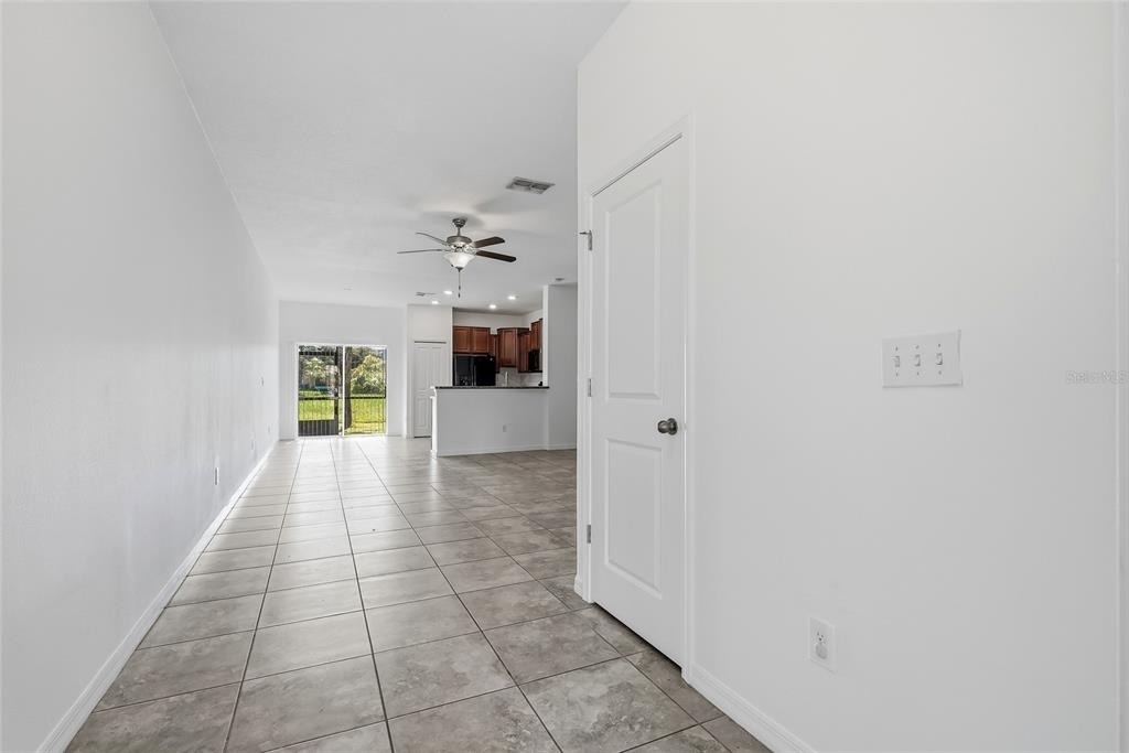 12942 Utopia Gardens Way - Photo 5