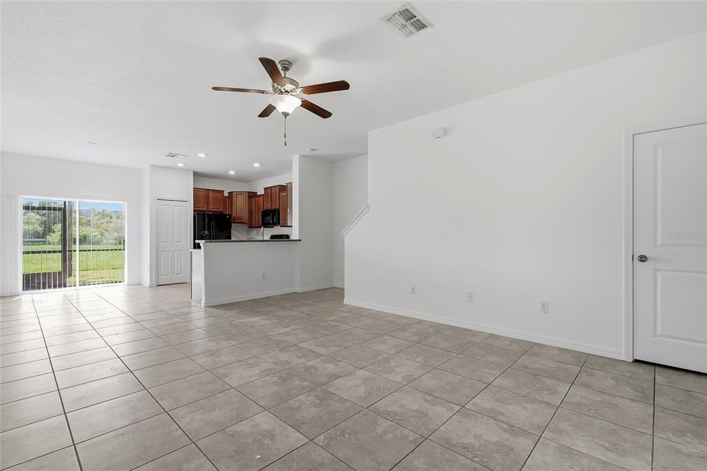 12942 Utopia Gardens Way - Photo 6