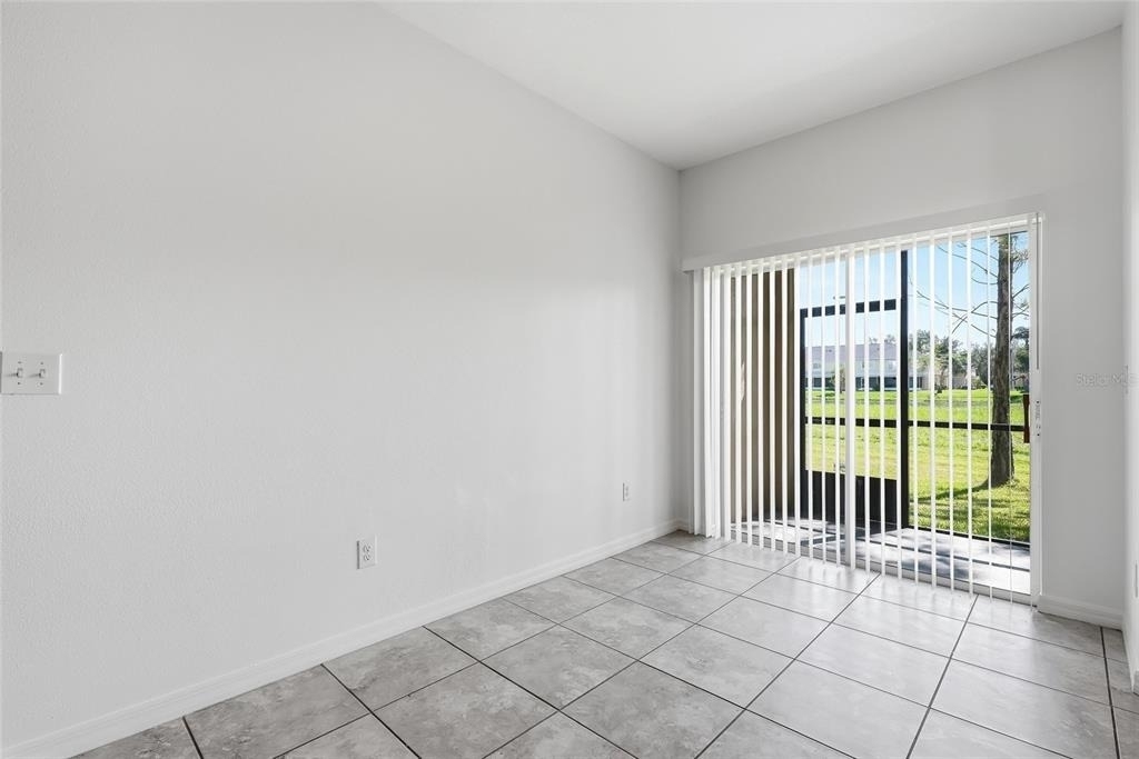 12942 Utopia Gardens Way - Photo 17