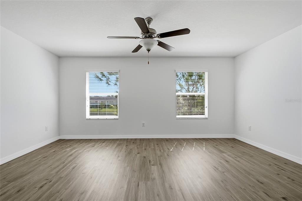 12942 Utopia Gardens Way - Photo 22
