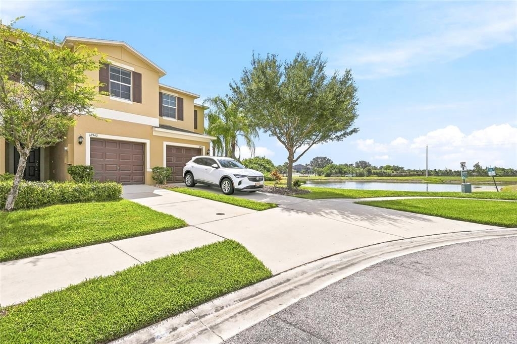 12942 Utopia Gardens Way - Photo 1